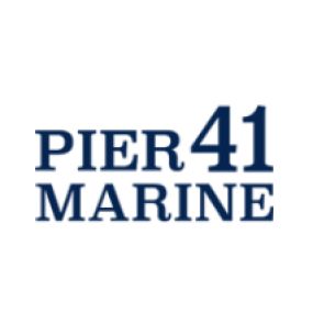 Bild von Pier 41 Marine
