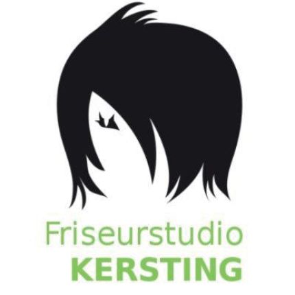 Logo od Friseur Friseurstudio Kersting Inh.Sarah Kersting