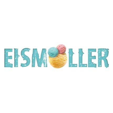 Logo from Waffeln und Eis Möller Inh. Martin Möller