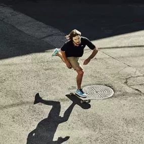 Bild von Nike Factory Store Teesside