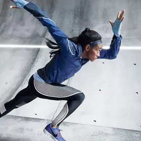 Bild von Nike Factory Store Teesside