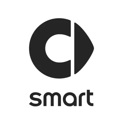 Logo von smart Niederlassung Hamburg