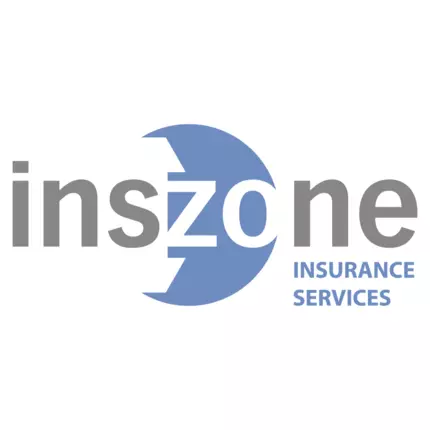 Logo od Inszone Insurance Services