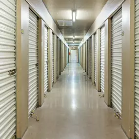 Interior Units - Extra Space Storage at 20001 N 35th Ave, Phoenix, AZ 85027