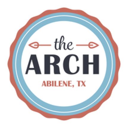 Logo van The Arch at Abilene
