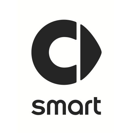 Logotyp från smart Niederlassung Hamburg