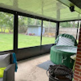 Bild von AAAA Gutters & Patio Covers