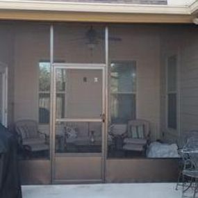 Bild von AAAA Gutters & Patio Covers