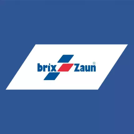 Logo od Brix ALU Zaun-Tor-Balkon GmbH