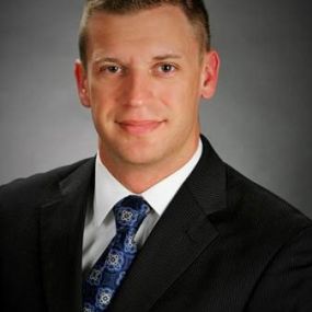 Attorney John M. Schaffranek