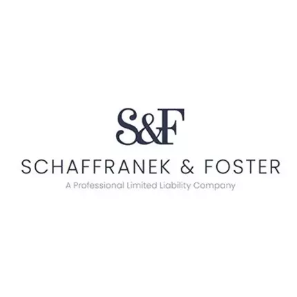 Logo de Schaffranek & Foster