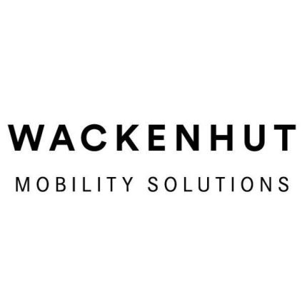 Logo od Wackenhut GmbH & Co. KG Nagold Mobility Solutions