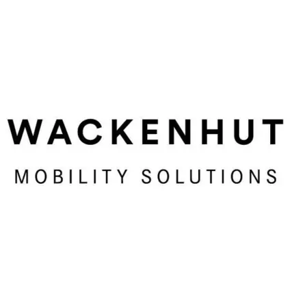 Logo van Wackenhut GmbH & Co. KG Nagold Mobility Solutions