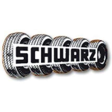 Logo van Reifenhaus Schwarz GmbH