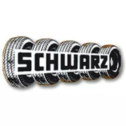 Logo fra Reifenhaus Schwarz GmbH