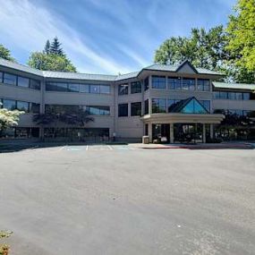 Bild von HQ - WA, Issaquah - NE Gilman Blvd