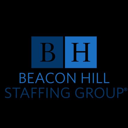 Logo van Beacon Hill