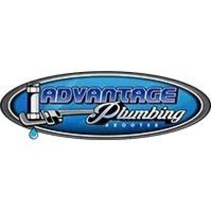 Λογότυπο από Advantage Plumbing & Rooter