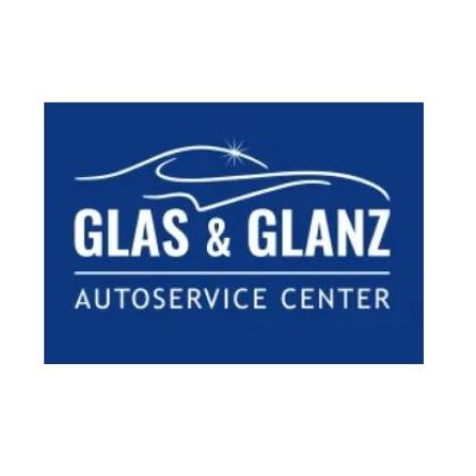 Logo da Glas & Glanz Autoservice Center
