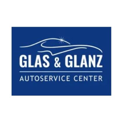 Logo de Glas & Glanz Autoservice Center