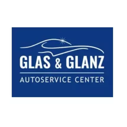 Logo od Glas & Glanz Autoservice Center