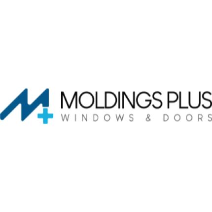 Λογότυπο από Molding's Plus Inc