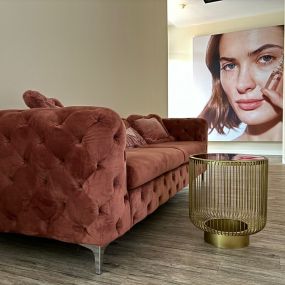 Bild von BABOR KOSMETIK INSTITUT & SPA