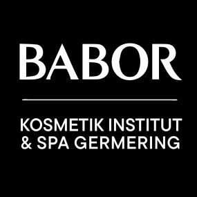 Bild von BABOR KOSMETIK INSTITUT & SPA