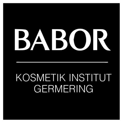 Logotyp från BABOR KOSMETIK INSTITUT & SPA