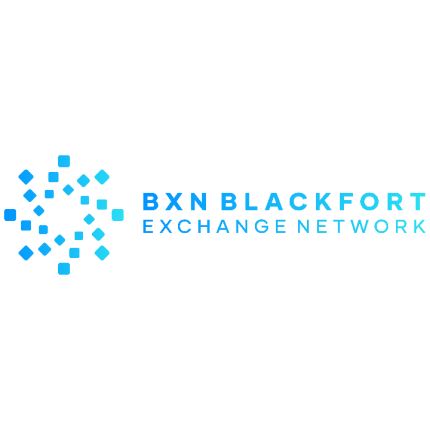 Logo od Blackfortnetwork