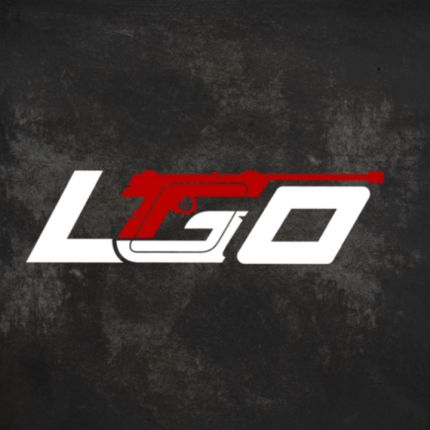 Logo od Lasergame One GmbH