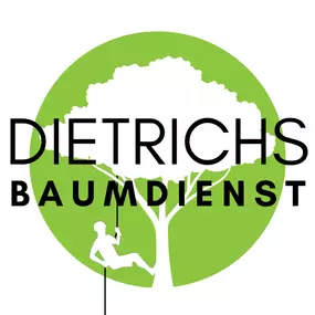 Bild von Dietrichs Baumdienst