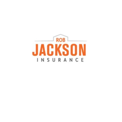 Logótipo de Rob Jackson Insurance - Davis County | Bear River Insurance