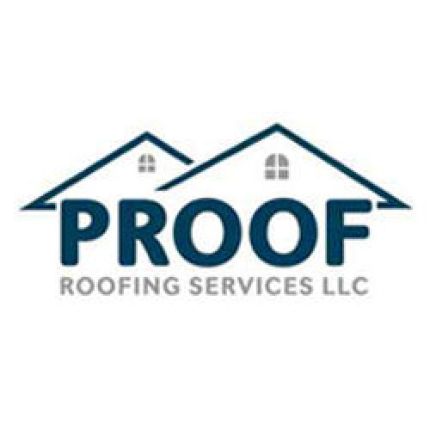 Logótipo de Proof Roofing Services LLC