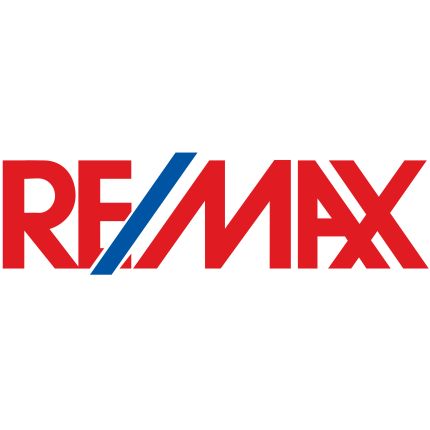Logo fra Max Mitchell - REMAX Realty Associates