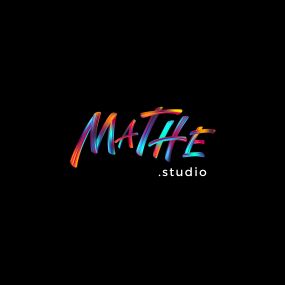 Mathe.Studio Nachhilfe Klagenfurt