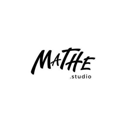 Logotyp från Mathe.Studio Nachhilfe Klagenfurt