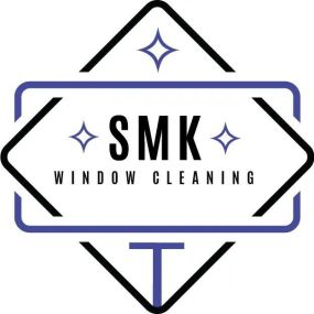 Bild von SMK Roof Maintenance Ltd