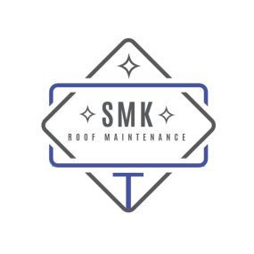 Bild von SMK Roof Maintenance Ltd