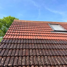 Bild von SMK Roof Maintenance Ltd