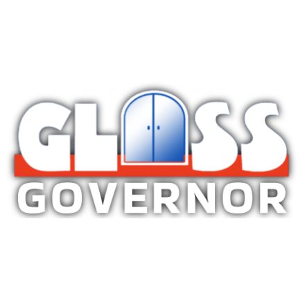 Logo von Glass Governor of Atlanta