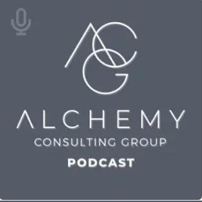 Bild von Alchemy Consulting Group