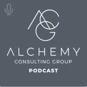 Bild von Alchemy Consulting Group