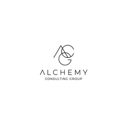 Logo from Alchemy Consulting Group
