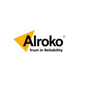 Bild von Alroko GmbH & Co KG