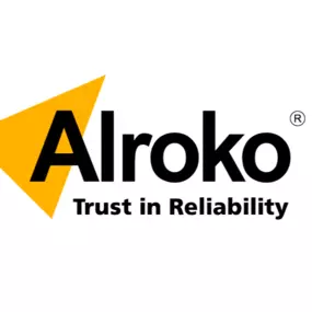 Bild von Alroko GmbH & Co KG