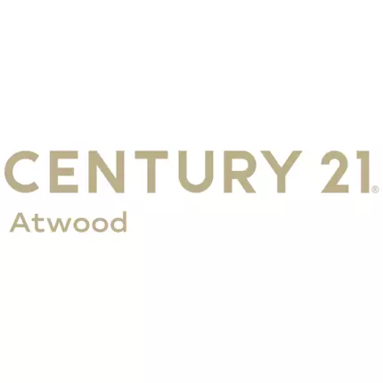 Logo von Dan Thielges - Century 21 Atwood