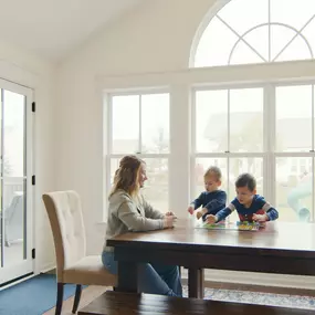 Bild von Marvin Replacement