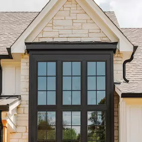 Bild von Marvin Replacement