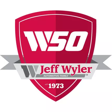 Logo de Jeff Wyler Honda Auto Mall Parts